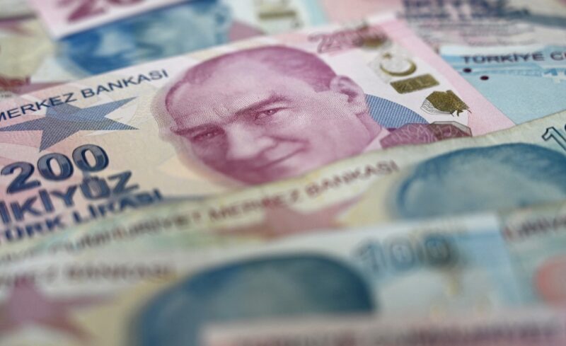 Güler Yatırım Holding (GLRYH) Bedelli ve Bedelsiz Sermaye Artırımı Onaylandı