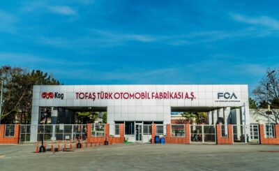 TOASO Temettü Verecek mi?