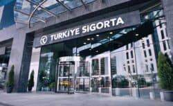 Türkiye Sigorta (TURSG) Bilanço Nasıl Geldi?