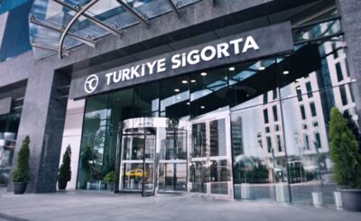 Türkiye Sigorta (TURSG) Bilanço Nasıl Geldi?