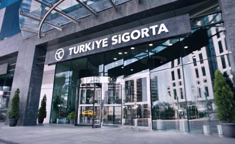Türkiye Sigorta (TURSG) Bilanço Nasıl Geldi?