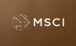 Reedr, Jants ve Aefes MSCI Türkiye Endeksinden Çıkarılıyor