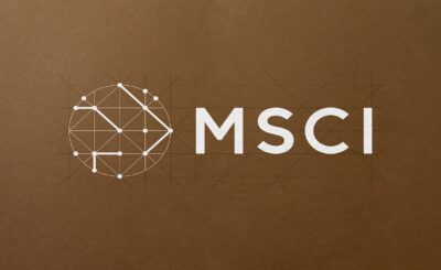 Reedr, Jants ve Aefes MSCI Türkiye Endeksinden Çıkarılıyor