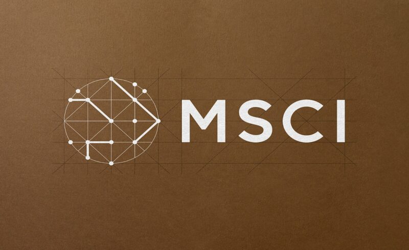Reedr, Jants ve Aefes MSCI Türkiye Endeksinden Çıkarılıyor