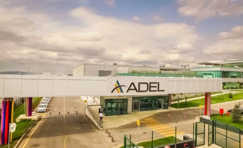 Adel Kalemcilik Kimin ve Ne İş Yapar?