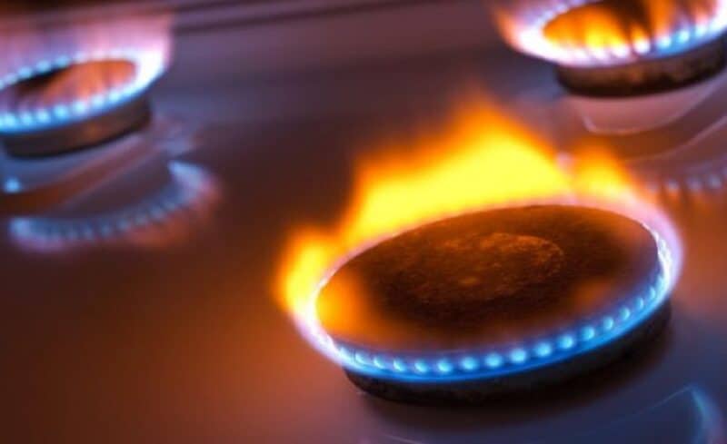 Ahlatçı Doğal Gaz Hisse AHGAZ İçin Geri Alım Programı Başlatıyor