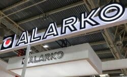 ALCAR 2025 Temettü Ödemesi İçin Son Gün!