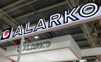 ALCAR 2025 Temettü Ödemesi İçin Son Gün!