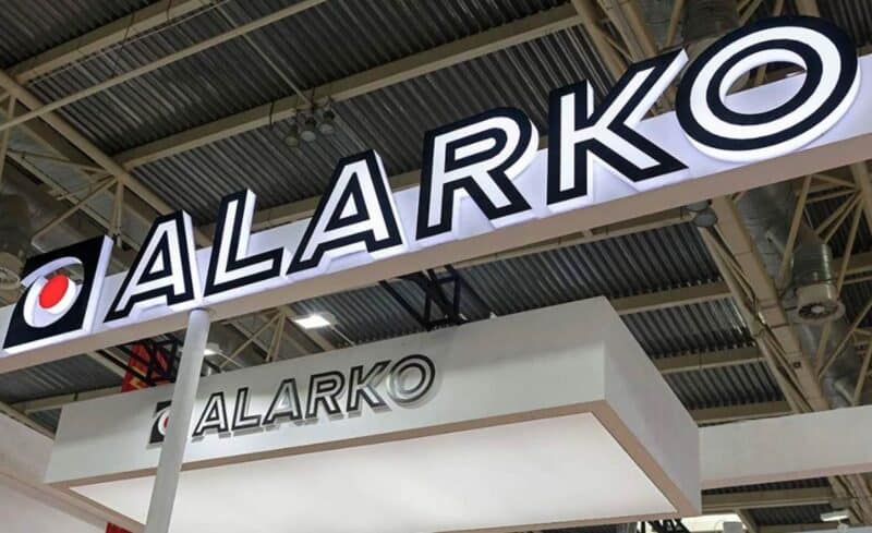ALCAR 2025 Temettü Ödemesi İçin Son Gün!