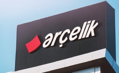 Arçelik (ARCLK) Bilanço Nasıl Geldi?