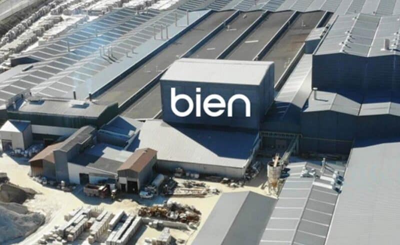 Bien Yapı (BIENY) Kimin ve Ne İş Yapar?
