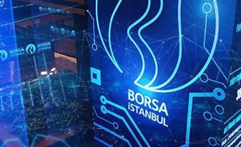 Borsada Kredili İşlem Yasağı Nedir, Hisseyi Nasıl Etkiler?