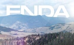 ENDAE Hisse Borsa İşlem Tarihi Açıklandı