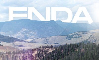 ENDAE Hisse Borsa İşlem Tarihi Açıklandı