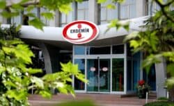 Ereğli Demir Çelik (EREGL) Bilanço Nasıl Geldi?