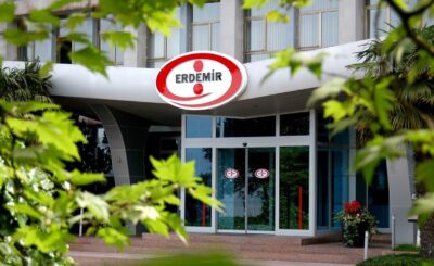 Ereğli Demir Çelik (EREGL) Bilanço Nasıl Geldi?