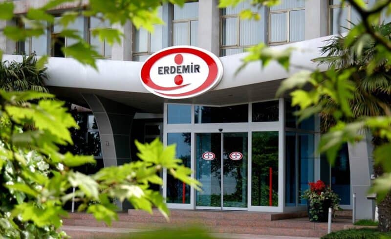 Ereğli Demir Çelik (EREGL) Bilanço Nasıl Geldi?