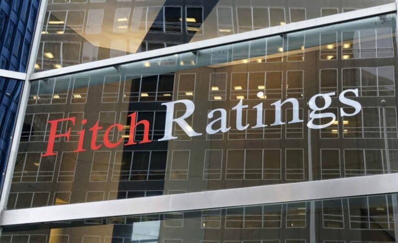 Fitch Türkiye İçin 2025 Yılının İlk Değerlendirmesini Yayımladı