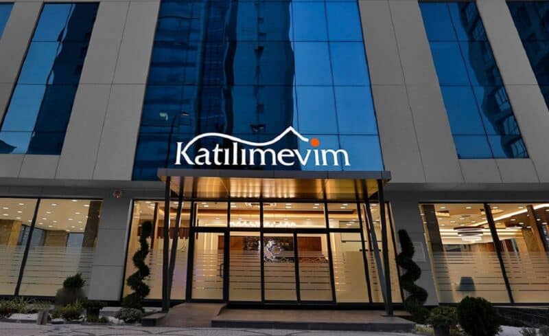 Katılımevim (KTLEV) Bilanço Nasıl Geldi?