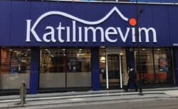 Katılımevim (KTLEV) Bilanço Nasıl Geldi