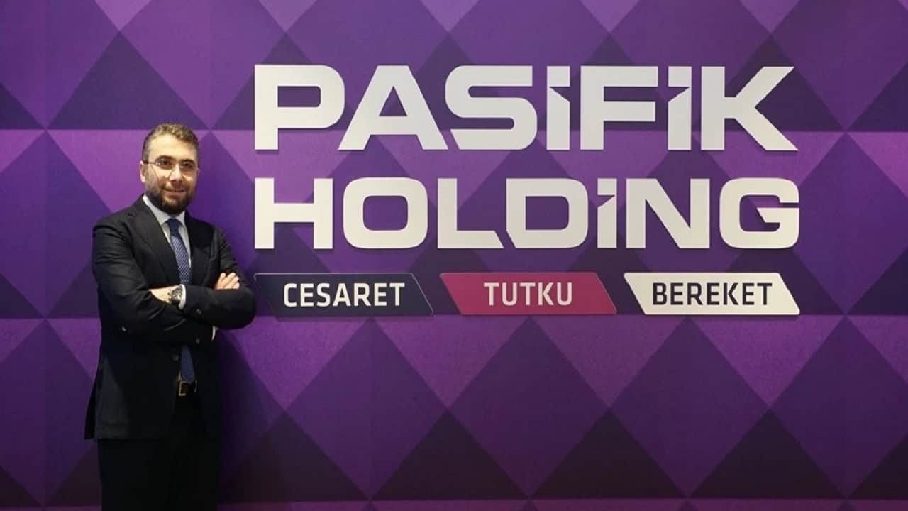 Pasifik Teknoloji (PATEK) Proline Bilişim'i Satın Alıyor