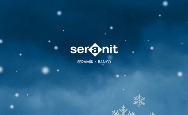 Seranit Hisse SERNT Taban Oldu, Tabanda Kaç Lot Bekliyor?