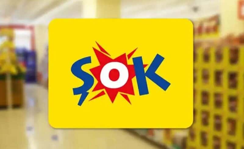 Şok Market Hissesi SOKM Hedef Fiyat 2025 ve 2026 Tahminleri