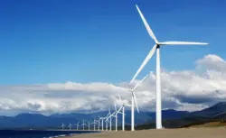Tatlıpınar Enerji (TATEN) Bilanço Nasıl Geldi?
