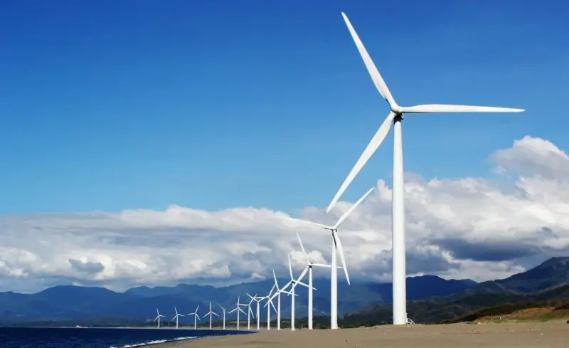 Tatlıpınar Enerji (TATEN) Bilanço Nasıl Geldi?