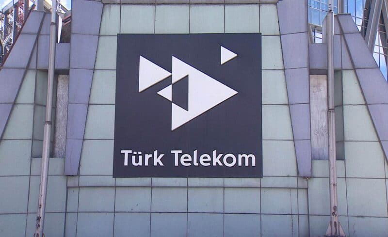 Türk Telekom Hissesi TTKOM Hedef Fiyat 2025 ve 2026 Tahminleri