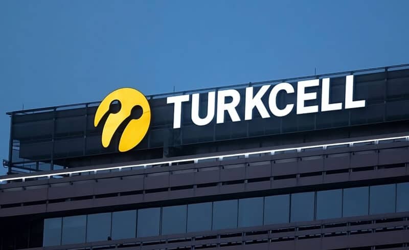 Turkcell Hissesi TCELL Hedef Fiyat 2025 ve 2026 Tahminleri