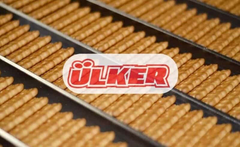 ULKER Hedef Fiyat 2025 ve 2026 Tahminleri