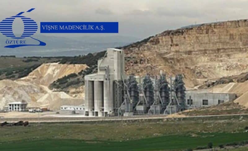 VSNMD Kaç Lot Verdi, Halka Arz Sonuçları Açıklandı