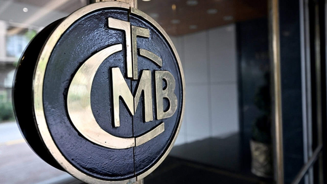 TCMB ile Bankalar Olağanüstü Toplanıyor