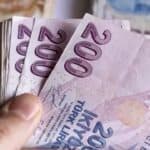 Ramazan Bayramı 2025 Emekli İkramiye Ödeme Tarihleri Açıklandı