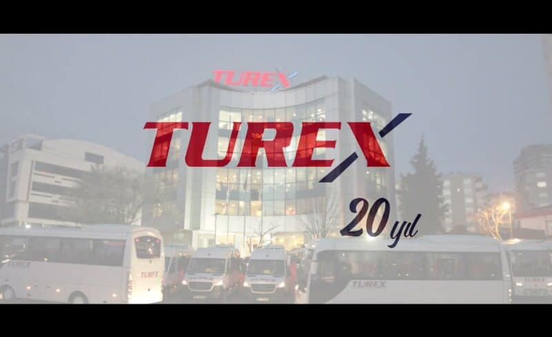 Turex Bedelsiz Sermaye Artırımını SPK Onayladı