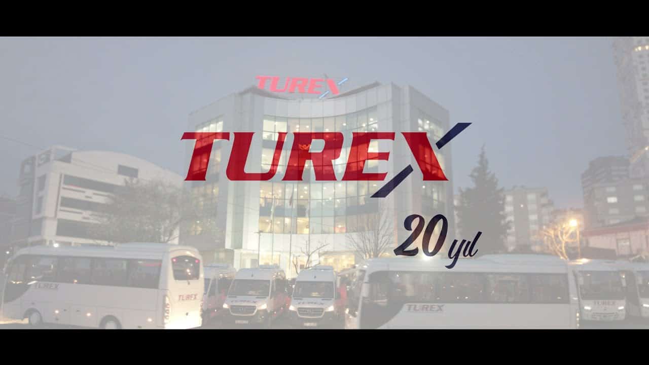 Turex Bedelsiz Sermaye Artırımını SPK Onayladı