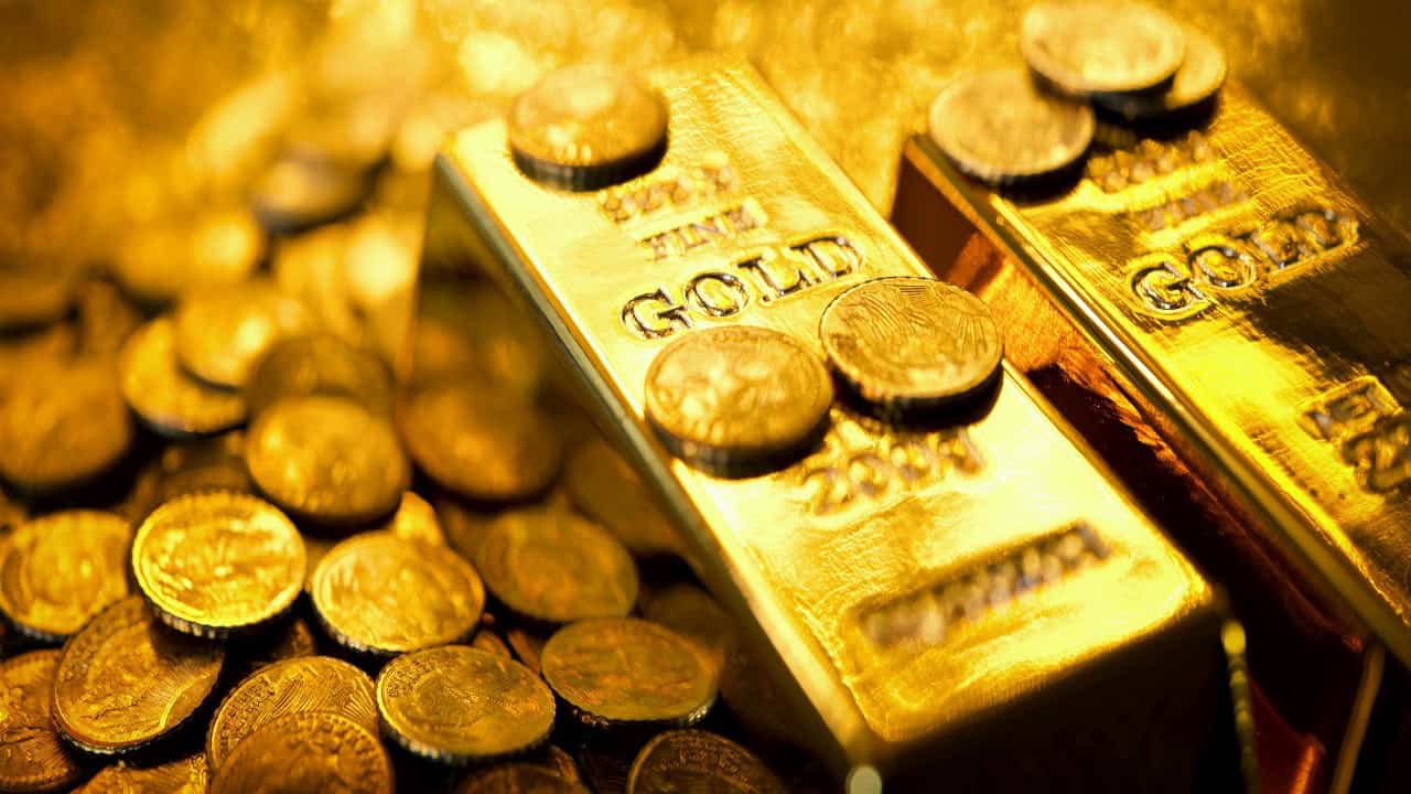 Altın Vergisi Ne Kadar 2025 Yılı İçin?