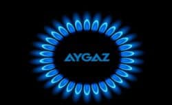 AYGAZ 2025 Kar Payı Ödemesi Bu Hafta Yapılacak
