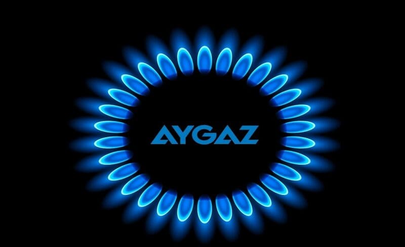 AYGAZ 2025 Kar Payı Ödemesi Bu Hafta Yapılacak