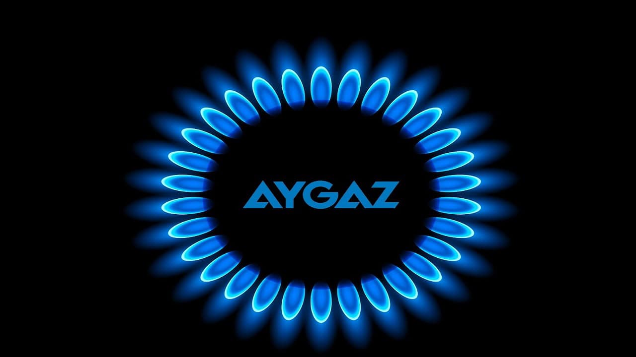 AYGAZ 2025 Kar Payı Ödemesi Bu Hafta Yapılacak