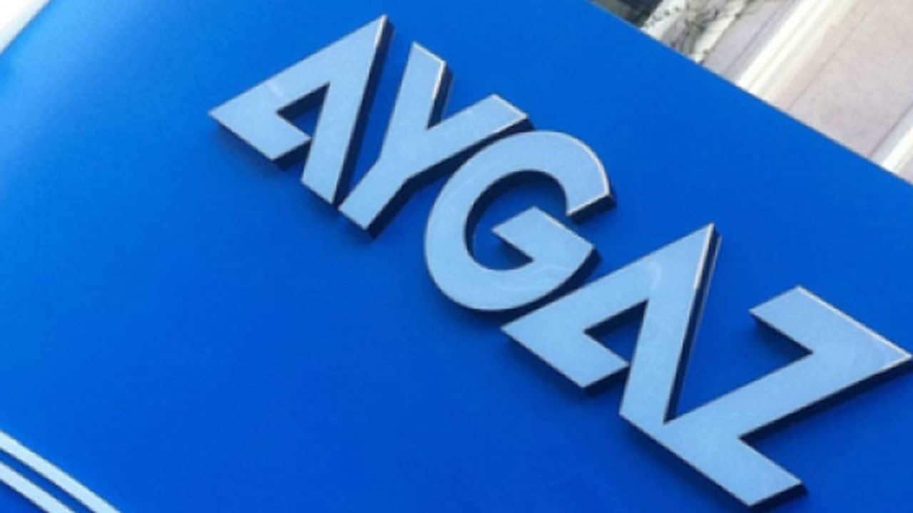 AYGAZ 2025 Kar Payı Ödemesi Bu Hafta Yapılacak
