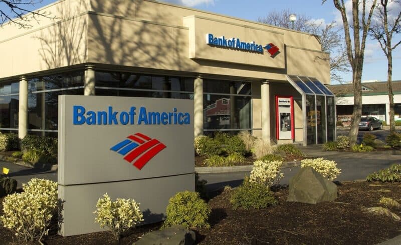 BofA Türk Banka Hisse Hedef Fiyatlarını Düşürdü