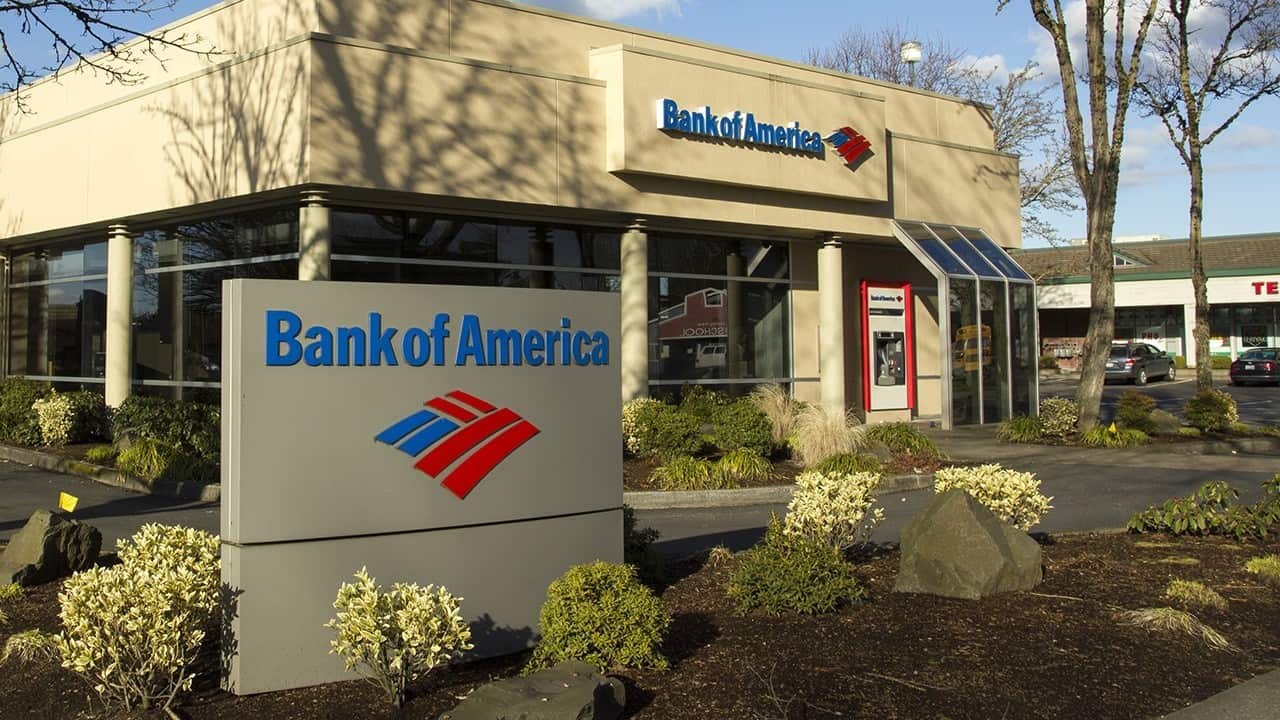 BofA Türk Banka Hisse Hedef Fiyatlarını Düşürdü
