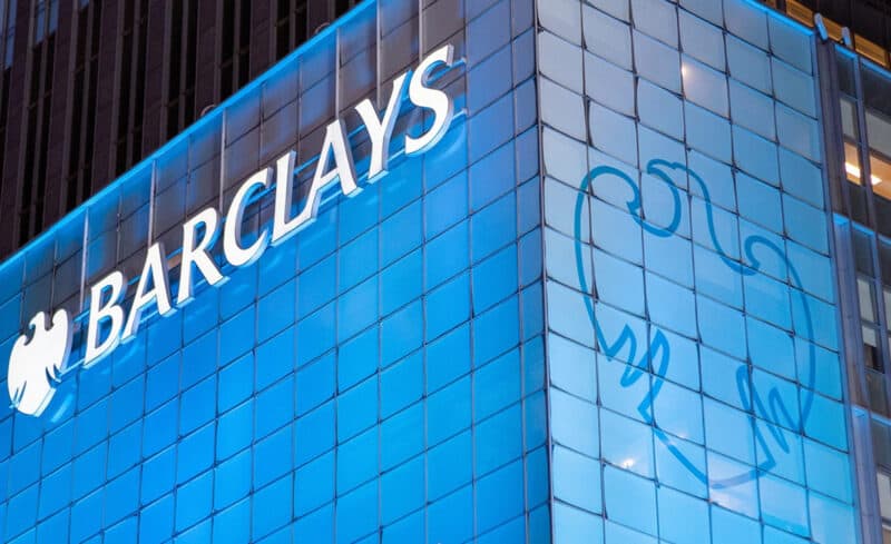Barclays Menkul Değerler Yeni Aracı Kurum Olarak Piyasaya Giriyor