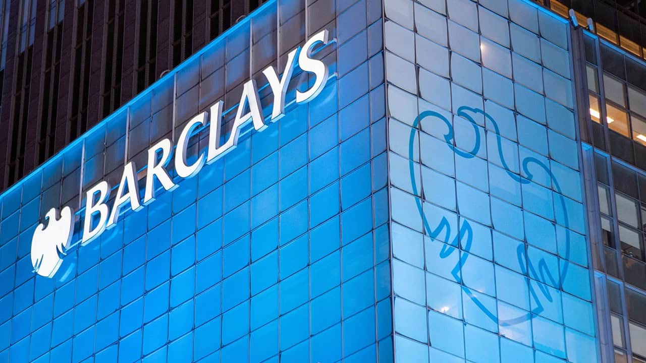 Barclays Menkul Değerler Yeni Aracı Kurum Olarak Piyasaya Giriyor