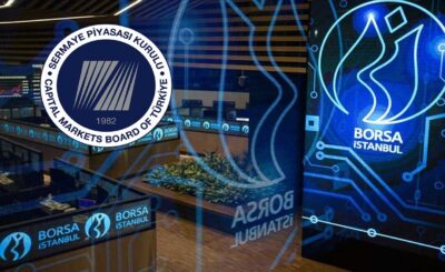 Halka Arz Onayı Bekleyen Şirketler ve Hisseler 2025