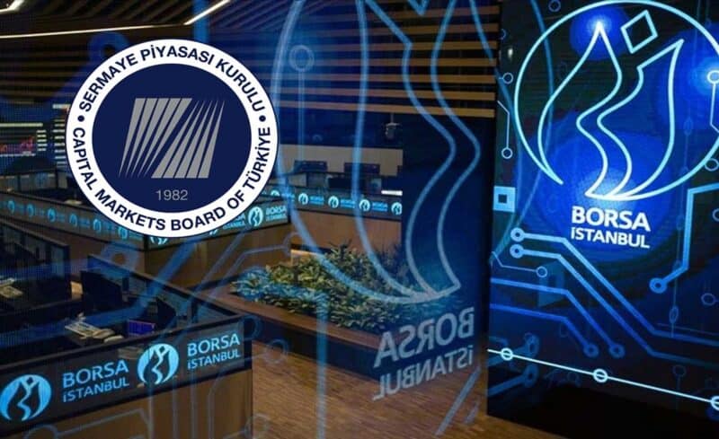 Halka Arz Onayı Bekleyen Şirketler ve Hisseler 2025