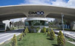 CIMSA 2025 Temettü Ödemesi Haftaya Hesaplarda