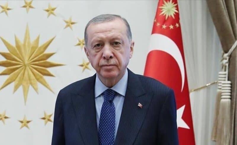Bayram Sonrası Borsa ve Bankalar Açık mı?